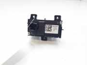 Kombischalter 735756045 Jeep Compass II (MP) SUV 1.3 T4 130 16V (55282328)