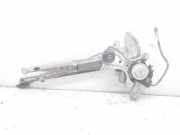 Fensterheber Rechts Hinten 8571044020 Toyota Picnic (XM10) Großraumlimousine 2.2 TD GL,GX (3CTE)