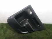 Türverkleidung Rechts Hinten 98037171ZD Citroën C4 Cactus (0B/0P) Schrägheck 5-drs 1.2 PureTech 82 12V (EB2(HMZ))