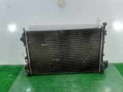 Radiator 24418341 Opel Signum Schrägheck 2.2 direct 16V (Z22YH)