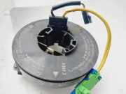 Airbag Schleifring 24436919 Suzuki Ignis (MH) Schrägheck 5-drs 1.3 DDiS 16V (Z13DT)