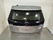 Hintertür 1617409480 Peugeot 3008 II (M4/MC/MJ/MR) Großraumlimousine 1.5 BlueHDi 130 (DV5RC(YHZ))