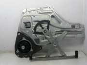 Fensterheber Links Vorne 824700Z000WK Kia Cup 141 CV / 104 KW