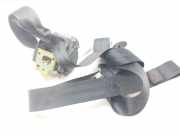 Sicherheitsgurt Rechts Vorne 8974KT Citroën C4 Coupé (LA) Schrägheck 3-drs 1.4 16V (ET3J4(KFU))