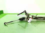 Lenkgetriebe 5530623 Opel Vectra C Limousine 2.0 DTI 16V (Y20DTH)