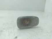 Blinker Scherm Rechts Vorne 015294 Toyota RAV4 (A2) Geländewagen 2.0 D-4D 16V 4x4 (1CD-FTV)