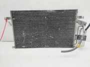 Klimakondensator 96992839 Daewoo / Chevrolet Epica Limousine 2.0 V6 24V (X20D1)