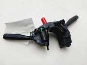 Lenkradschalter XS6T11K665CA Ford Fiesta 4 Schrägheck 1.3i (J4R)