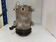 Klima Pumpe FD46XG Hyundai i20 Schrägheck 1.2i 16V (G4LA)