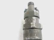 Kraftstoff-Injector KCA20S106 Citroën CITROEN BERLINA 1.9 D SX 69 CV / 51 KW
