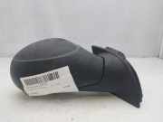 Außenspiegel Rechts 8149FH Citroën C3 (FC/FL/FT) Schrägheck 5-drs 1.4 HDi (DV4TD(8HZ))