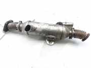 Agr Kühler 9627242880 Citroën Xsara (N1) Schrägheck 2.0 HDi 110 (DW10ATED(RHZ))