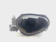 Tankklappe 51177307912 BMW 4 serie Gran Coupe (F36) Liftback 420d 2.0 16V (N47-D20C)