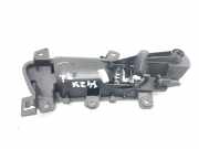 Türgriff Innen Links Hinten 8K0839019 Audi A4 (B8) Limousine 2.0 TDI 16V (CAGA)