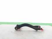 Querlenker Rechts Hinten Unten 20250FJ001 Subaru Outback (BS) Kombi 2.5 16V (FB25)