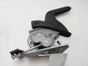 Handbremshebel 59710A5500RY Hyundai i30 (GDHB5) Schrägheck 1.4 16V (G4LC)