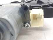 Fensterhebermotor Links Hinten 8W0959811 Audi A4 (B9) Limousine 2.0 TDI Ultra 16V (DEUA)