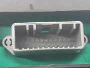 Tachoeinheit Kmh 8200582705G Renault Clio III (BR/CR) Schrägheck 1.5 dCi 70 (K9K-768)