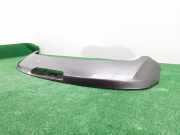 Heckspoiler 6VX76TRMAB Jeep Compass II (MP) SUV 1.4 Multi Air2 16V (55263624)