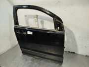 Tür Rechts Vorne 05074154AI Dodge Caliber Schrägheck 2.0 CRD 16V (BYL)