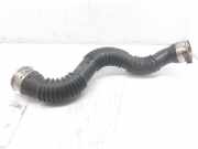 Schlauch 1051496S02 Mercedes-Benz A (W176) Schrägheck 1.6 A-180 16V (M270.910)