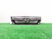 Grill 863503K000 Hyundai Sonata Limousine 2.0 CRDI VGT 16V (D4EA)