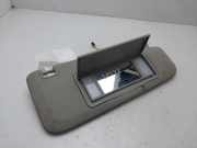 Sonnenblende Rechts 39000972 Opel Astra K Sports Tourer Kombi 1.6 CDTI 110 16V (B16DTE(Euro 6))