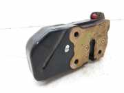 Türschloss Rechts Vorne 05109865AB Chrysler Voyager/Grand Voyager (RG/RS) Großraumlimousine 3.3 V6 AWD Grand Voyager (EGA)