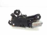 Scheibenwischermotor Hinten 7571A17K441AA Ford MONDEO BER. (CA2) Trend 125 CV / 92 KW