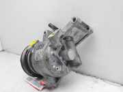 Klima Pumpe DB5H61450 Mazda Luxury 120 CV / 88 KW