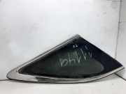 Dreieckscheibe Links Hinten - - 43R0003998 Kia Sorento III (UM) SUV 2.2 CRDi 16V VGT 4x2 (D4HB)