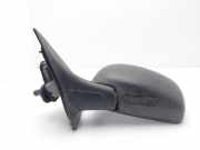 Außenspiegel Links 1044265 Ford Escort 5 (AAL/ABL) Schrägheck 1.4i CL,CLX (U9) (F6F)