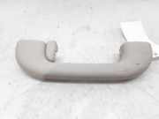 Handgriff RECHTS VOOR RECHTS VOOR 5RG68TRMAB Jeep Cherokee (KL) Geländewagen 2.0 CRD 16V 4x2 (EBT)