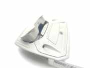 Handschuhfach AM51U519D56 Ford Mondeo IV Limousine 1.6 TDCi 16V (T1BB)