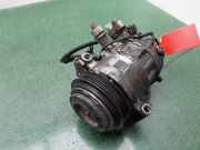 Klima Pumpe A0008301301 Mercedes-Benz Vito Tourer (447.7) Bus 2.0 124 CDI 16V (OM654.920)