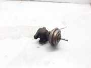 Agr Ventil 028131501E Volkswagen T4 TRANSPORTER/FURGONETA (MOD. 1991) Kombi 68 CV / 50 KW