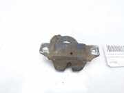 Heckschloss 871953 Citroën Berlingo Van 1.9 Di (DW8B(WJY))