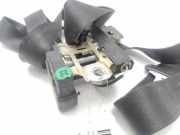 Sicherheitsgurt Rechts Vorne A1638603085 Mercedes-Benz ML I (163) SUV 400 4.0 CDI V8 32V (OM628.963)