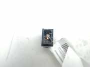 Schalter Für Elekt. Fensterheber Links Hinten 935802E000DD Hyundai Tucson (JM) SUV 2.0 CRDi VGT 16V 4x2 (D4EA)