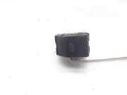 Schalter F?r Elekt. Fensterheber Links Vorne 4D0959855 Audi A4 (B5) Limousine 1.9 TDI (AFN)