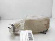 Scheibenwaschbehälter 97FC17610AA Ford Fiesta 4 Schrägheck 1.25 16V (DHA)