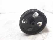 Servolenkung Pumpe 8200054528 Renault II (BG0) Privilege 120 CV / 88 KW