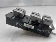 Schalter Für Elekt. Fensterheber Links Vorne 8581135000 SsangYong Tivoli SUV 1.6 e-XGi 16V 4WD (G16DF)