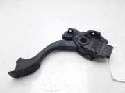 Gaspedal 6G929F836RC Ford MONDEO BER. (CA2) Titanium X 140 CV / 103 KW