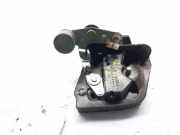 Türschloss Links Hinten 0K53A73310B Kia II 2.9 CDRi EX 144 CV / 106 KW