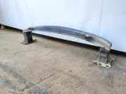 Stoßfängerträger Vorne 5P0807109B Seat Altea (5P1) Großraumlimousine 1.9 TDI 105 (BJB)