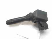 Scheibenwischerschalter 846520H010 Toyota Aygo (B10) Schr?gheck 1.4 HDI (2WZ-TV)