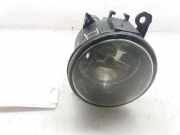 Nebelscheinwerfer Links Vorne 6Y0941699A Renault Scénic II (JM) Großraumlimousine 1.9 dCi 120 (F9Q-812)