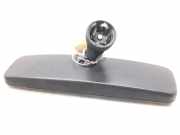 Innenspiegel 3B0857511FKZ Seat Arosa (6H1) Schrägheck 3-drs 1.0 MPi (ALD)