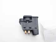 Lichtschalter 90481764 Opel Astra F (56/57) Limousine 1.6i 16V (X16XEL)